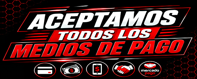 presupuesto